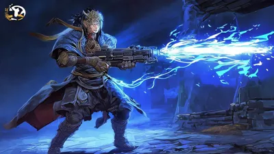 2025年9月2日少年三国志2最新兑换码，限时放送