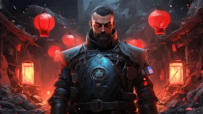 2025年9月5日必领！少年三国志2兑换码全攻略