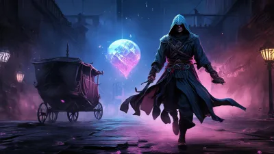 2025.9.3专享！少年三国志2兑换码全搜罗